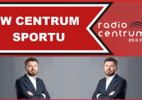 W Centrum Sportu – Jarosław Gutowski