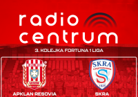 Apklan Resovia Rzeszów vs. Skra Częstochowa
