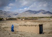 „Quo vadis, Afganistan?”