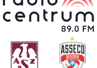Indykpol AZS Olsztyn – Asseco Resovia Rzeszów