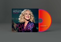 Osiecka/Przybora – Ale Jazz!