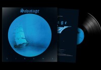 Savatage – „Sirens” , „The Dungeons Are Calling”