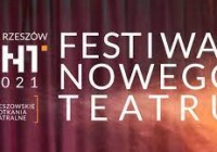 07. Festiwal Nowego Teatru