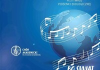 Bo Świat To My – koncert galowy
