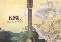 KSU powraca z płytą „AKUSTYCZNIE – EPILOG”.