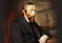 2022 Rokiem Ignacego Łukasiewicza