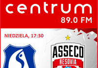 Ślepsk Malow Suwałki vs. Asseco Resovia Rzeszów