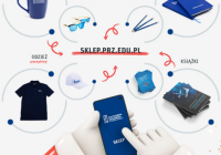 Sklep Internetowy Politechniki Rzeszowskiej