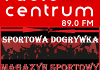 Sportowa Dogrywka – magazyn sportowy