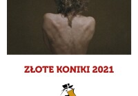 Złote Koniki 2021