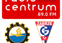 PGE FKS Stal Mielec vs.  Górnik Zabrze