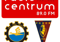 PGE FKS Stal Mielec vs. Pogoń Szczecin