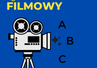 I Turniej Filmowy w Kinie Za Rogiem!
