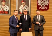 Rok Ignacego Łukasiewicza