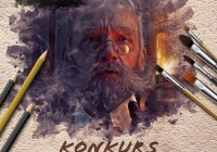Konkurs na mural Ignacego Łukasiewicza