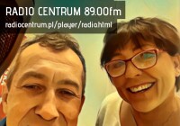 Czynnik ludzki w Radio Centrum