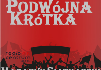 Podwójna Krótka – magazyn siatkarski.