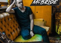 Simon McBride – nowy wirtuoz gitary