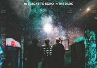 The Kooks – „10 Tracks To Echo In The Dark”