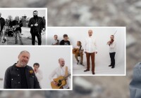 Chcemy mieć sny – projekt muzyczny dla Ukrainy