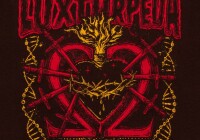 Luxtorpeda – „Omega”