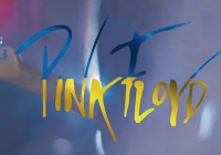 Pink Floyd & Andrij Chływniuk – Hey, Hey, Rise Up!