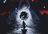 Decapitated  &  Tatiana Shmayluk z Jinjer.