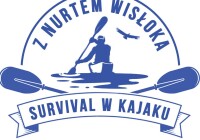 Z nurtem Wisłoka – Survivalowy Spływ Kajakowy