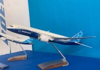Boeing i FIRST Scandinavia – Pop-Up Newton Room w Politechnice Rzeszowskiej