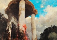 Beksiński na Śląsku – festiwal twórczości