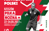 Akademickie Mistrzostwa Polski w Piłce Nożnej