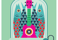 GLOBALTICA – Festiwal Kultur Świata