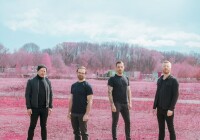 „Eraser” – album poświęcony zagrożonym gatunkom