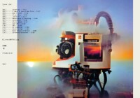 Everything Everything – „I Want A Love Like This”
