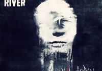 Black River  – „Civil Army”
