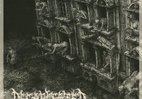 Decapitated – „Just A Cigarette”
