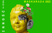 MASKARADA 2022