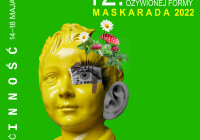 MASKARADA 2022