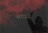 Mùlk- „Ogień”
