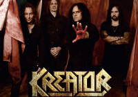 Metal Hammer