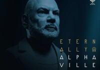 Alphaville & German Film Orchestra of Babelsberg