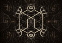 Heilung zapowiada album „Drif”