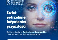 PRz – inżynierowie przyszłości