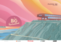 Big Festivalowski