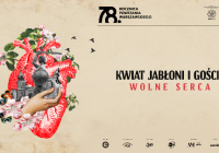 „Wolne serca” na 78. rocznicę Powstania Warszawskiego