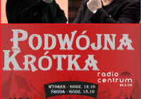Podwójna Krótka – Jan Such