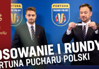 Fortuna Puchar Polski