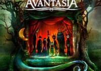 Avantasia – 9. album