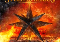 Stratovarius powraca w wielkim stylu