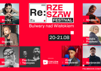 RE:Rzeszów Festival
